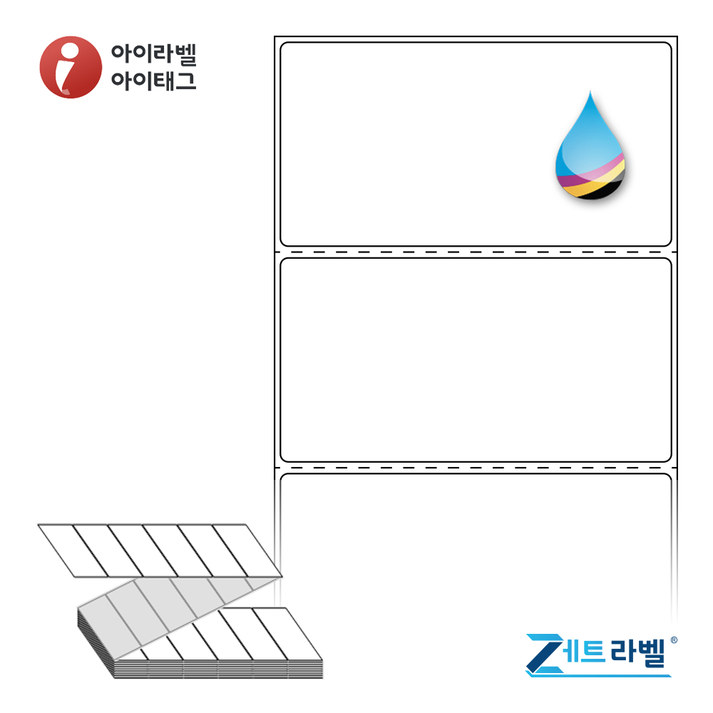 사용사례 이미지