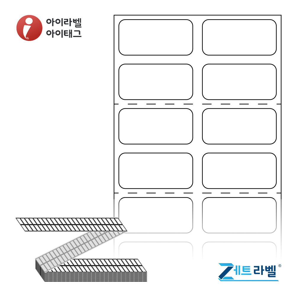 사용사례 이미지