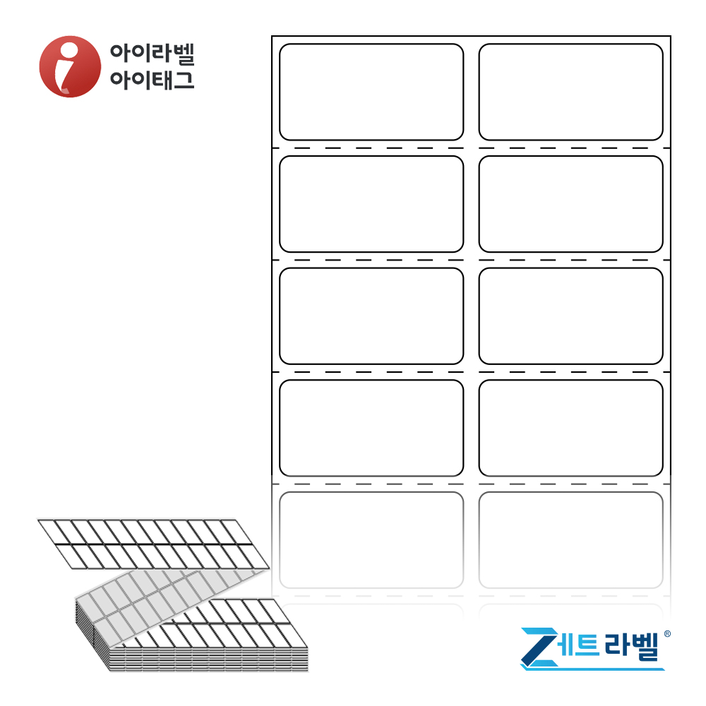 사용사례 이미지