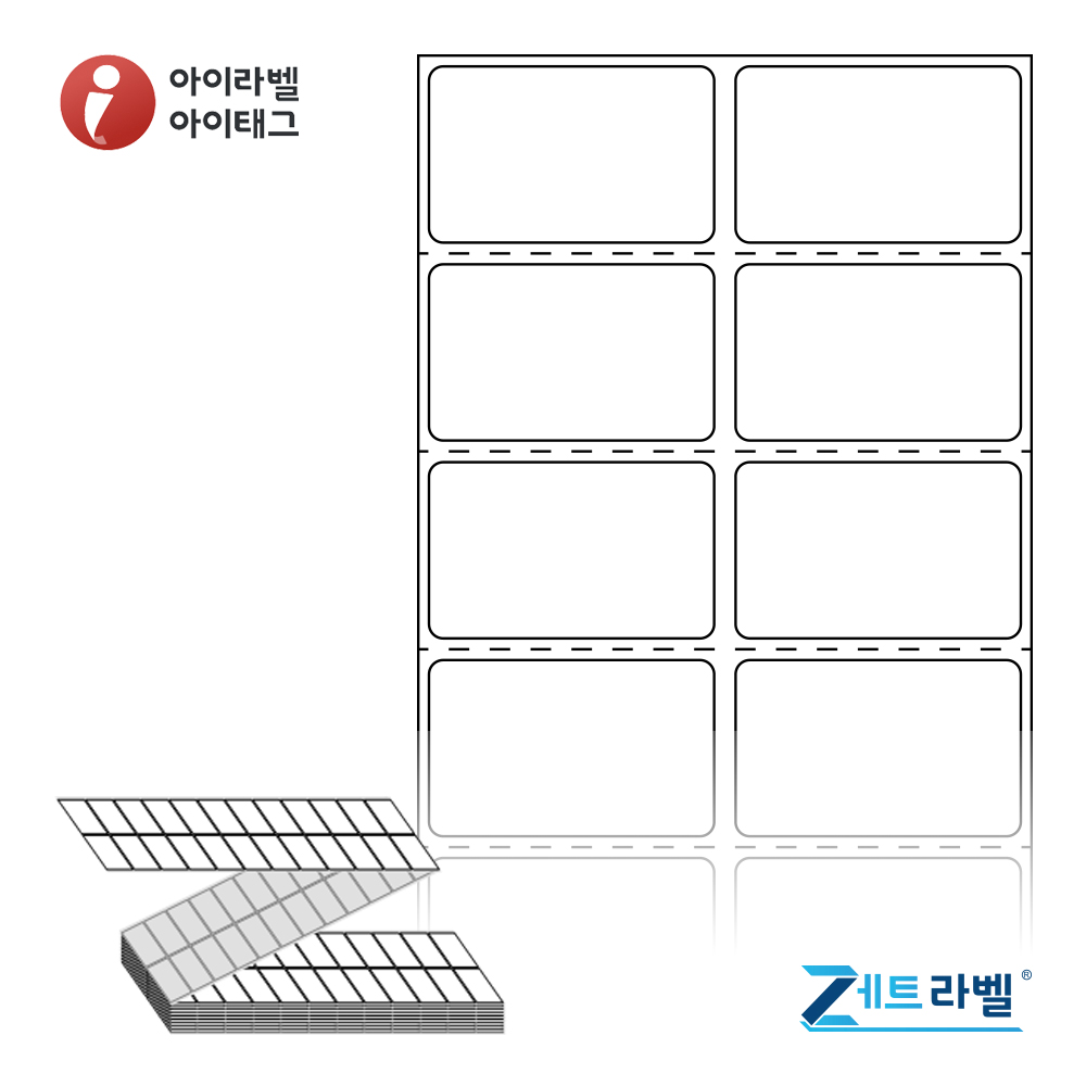 사용사례 이미지