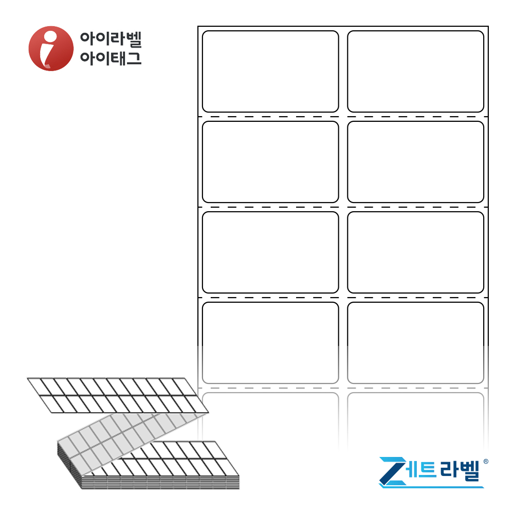 사용사례 이미지