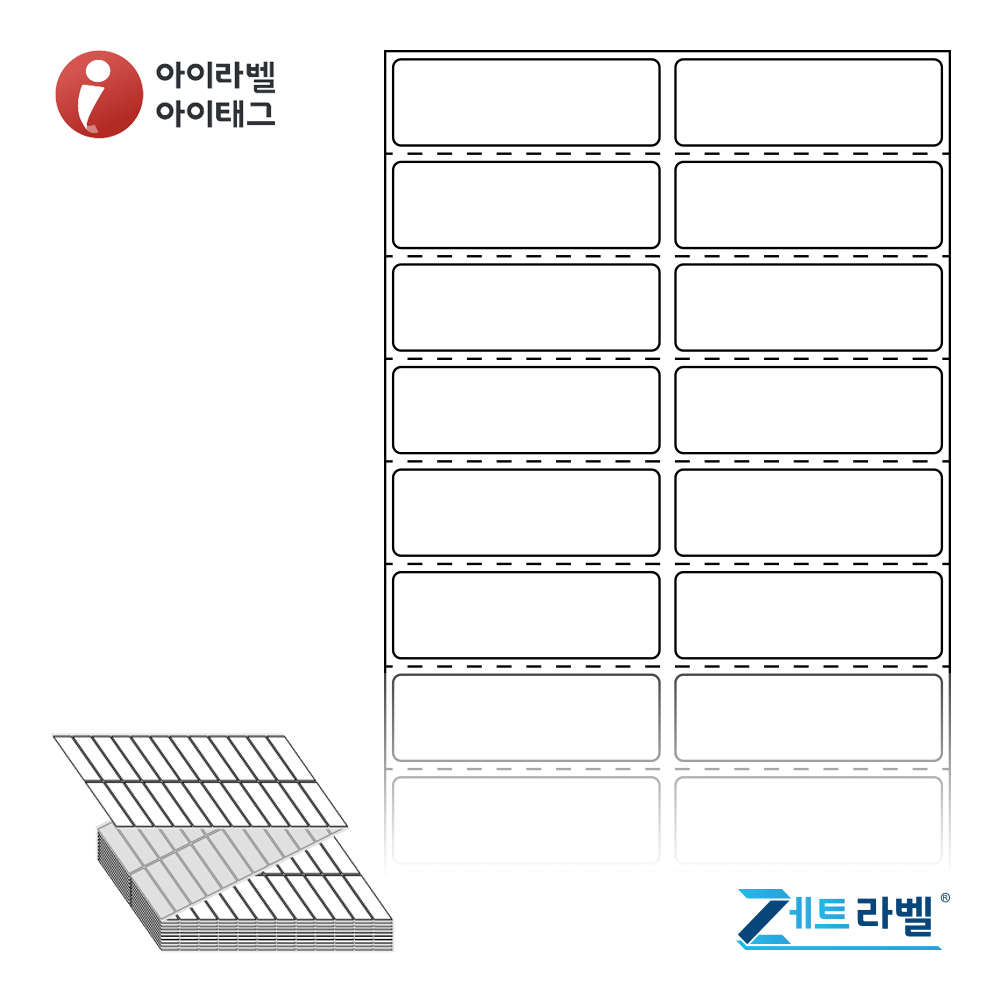 사용사례 이미지