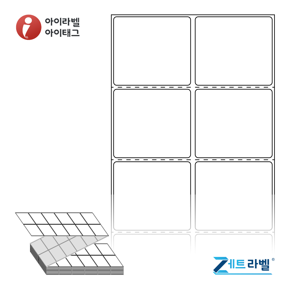 사용사례 이미지