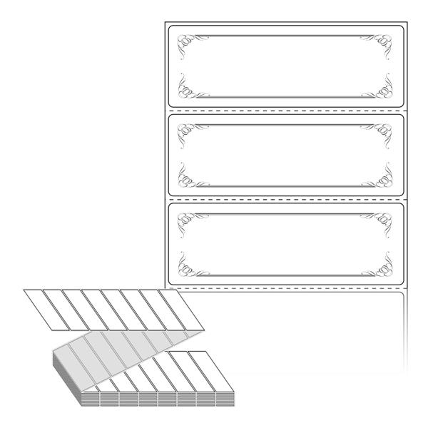 ZL10035-DA2150