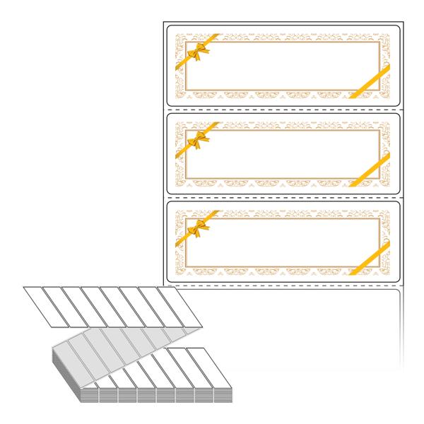 ZL10035-DA2158