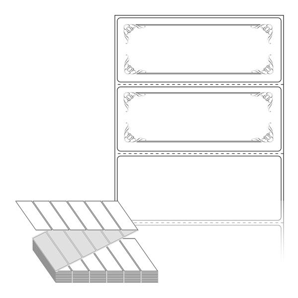ZL10039-DA2150