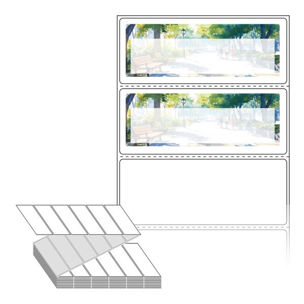 ZL10039-DA2279