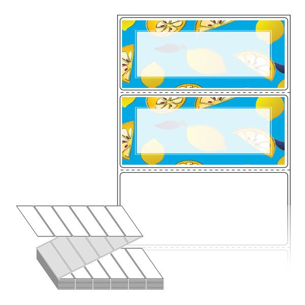 ZL10044-DA2123