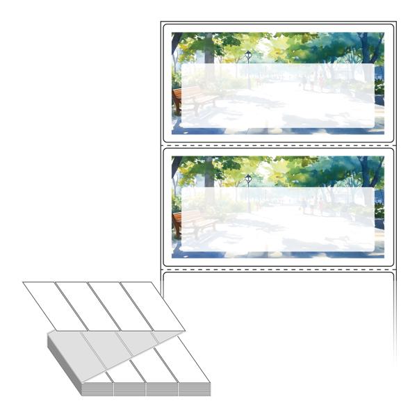 ZL13067-DA2277