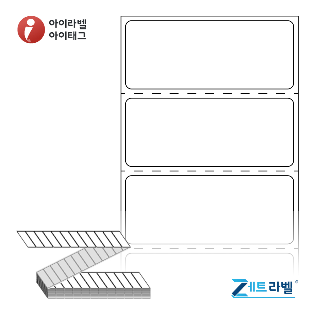 사용사례 이미지