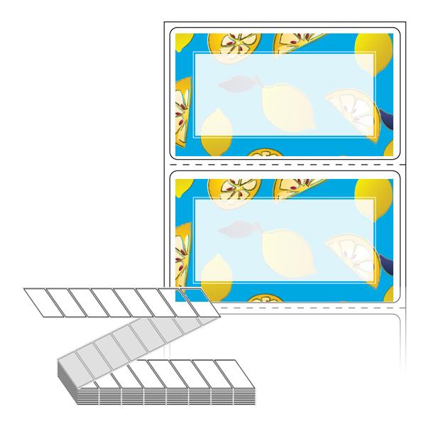 ZL6035-DA2123
