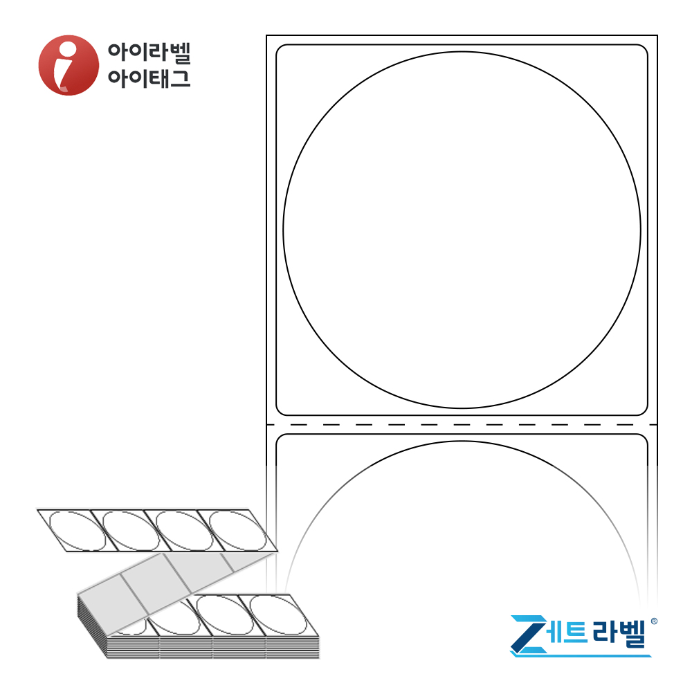 사용사례 이미지