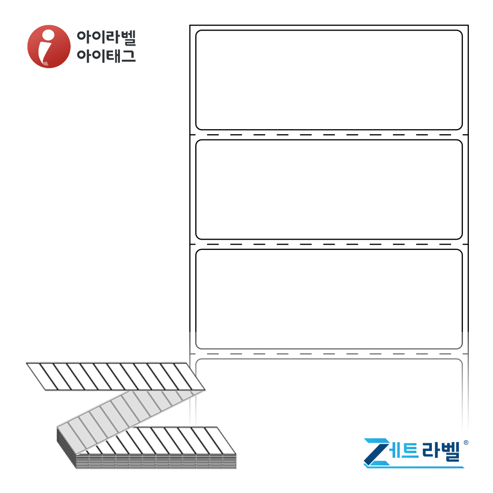 사용사례 이미지