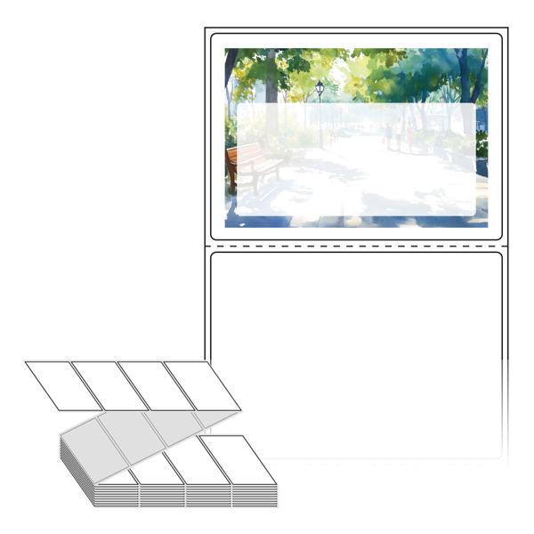 ZL7554-DA2277