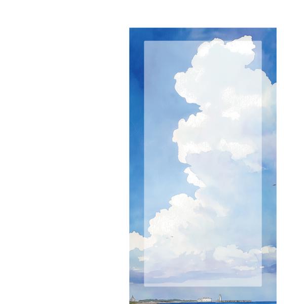ZL80149-DA2366