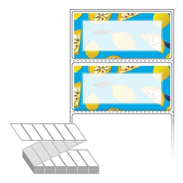 ZL8040-DA2123