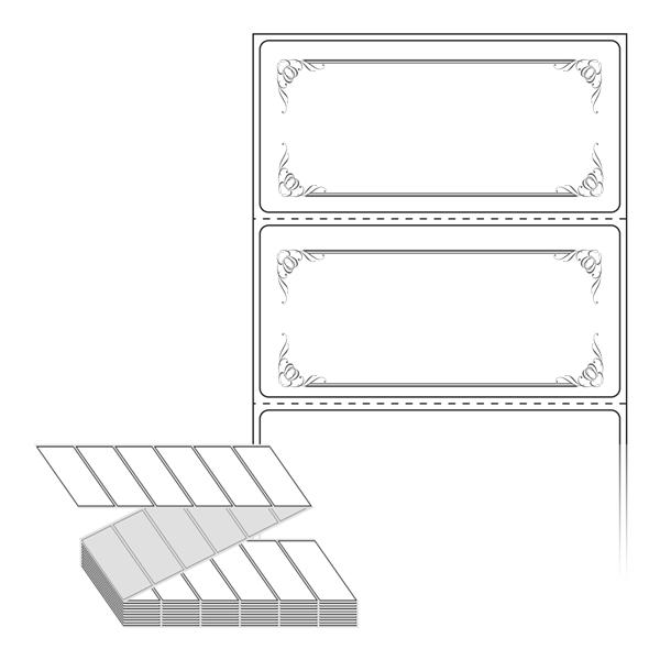 ZL8040-DA2150
