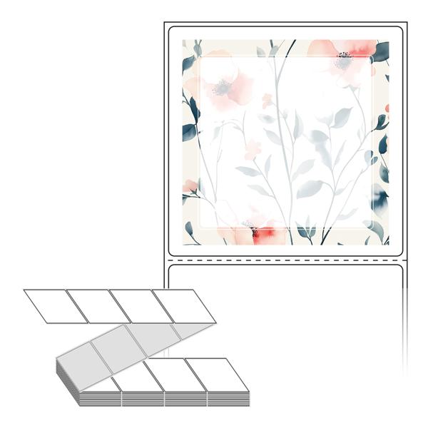 ZL8080-DA2358
