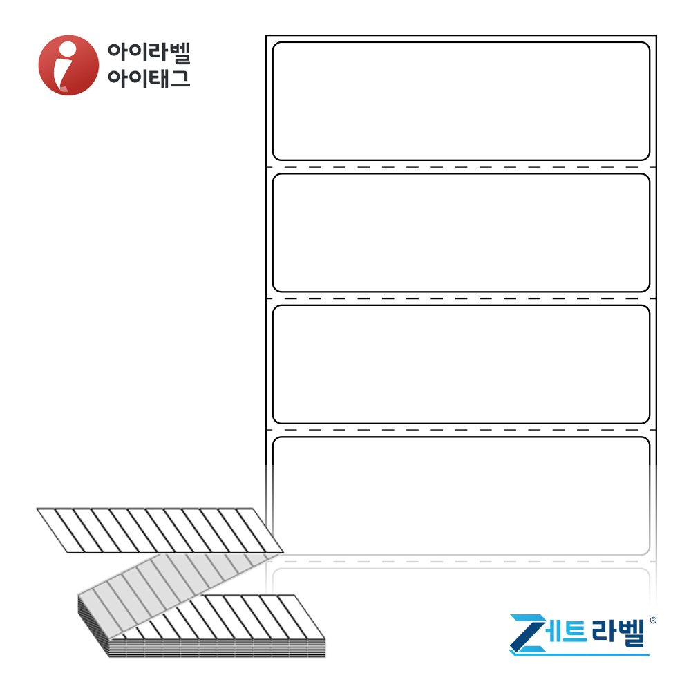 사용사례 이미지