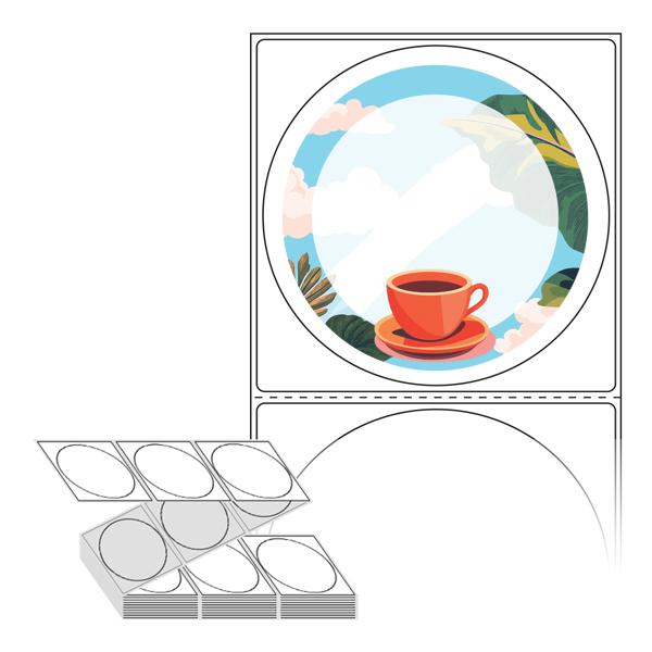 ZL8787-DA2309
