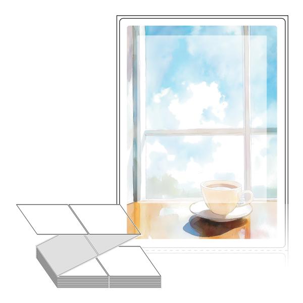 ZL90124-DA2401