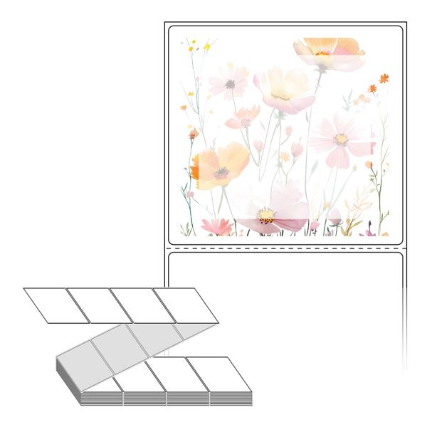 ZL9086-DA2221