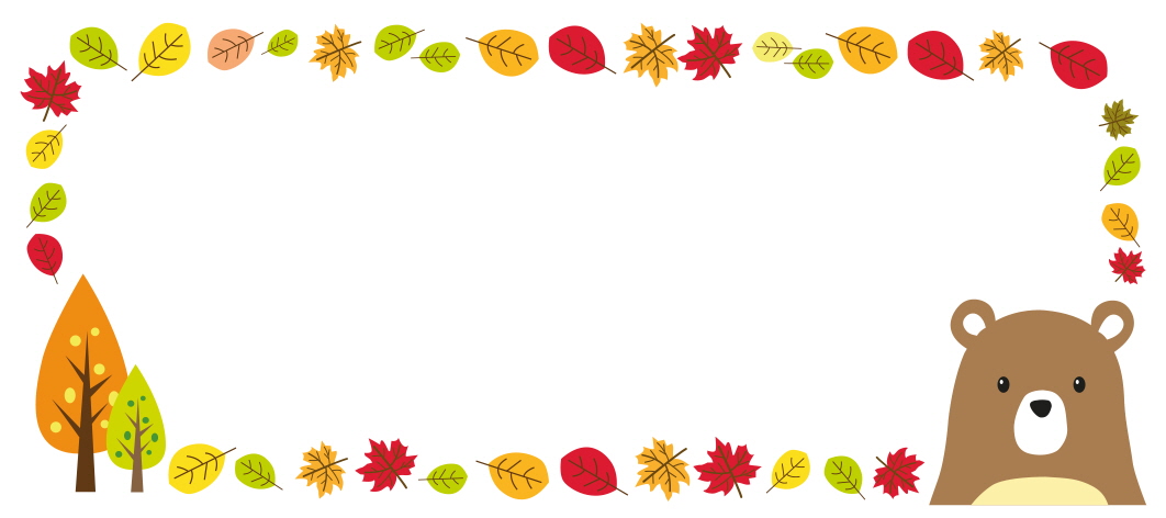 곰곰이 생각해보면...