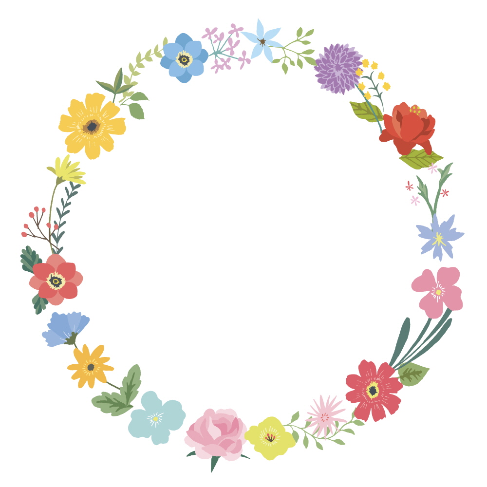 사랑하는 사람에게 드립니다