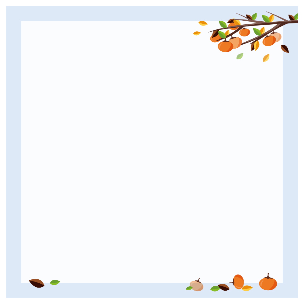 요즘 감이 떨어져서