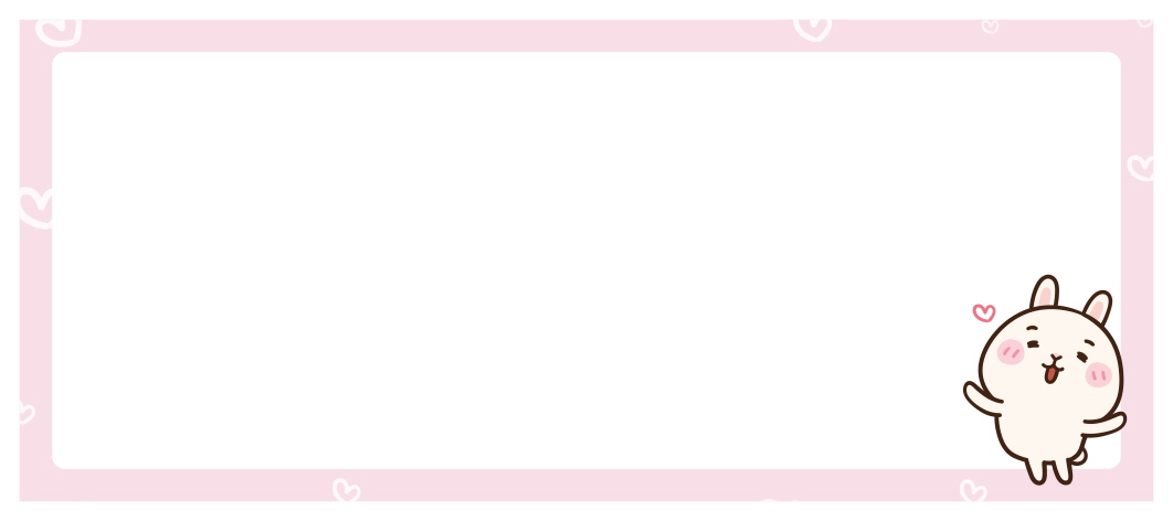 고맙습니다. 아임 해피~