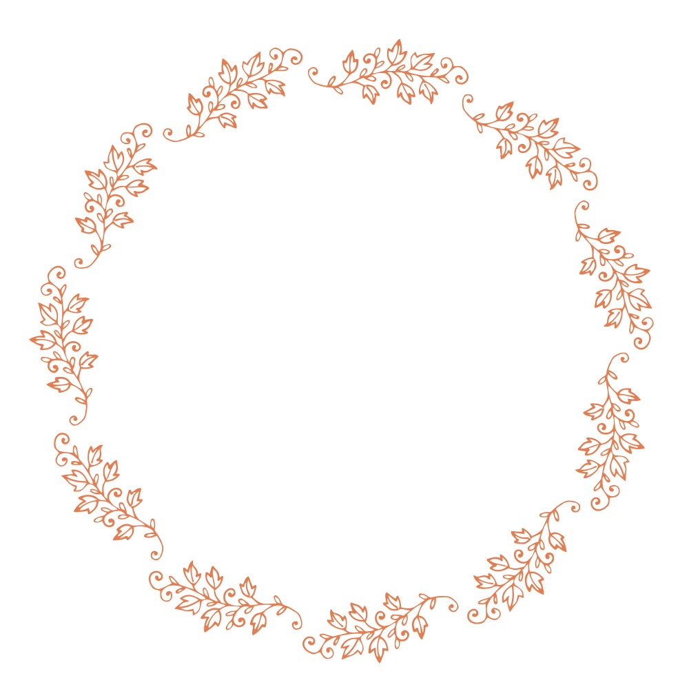 감사와 축하의 메시지