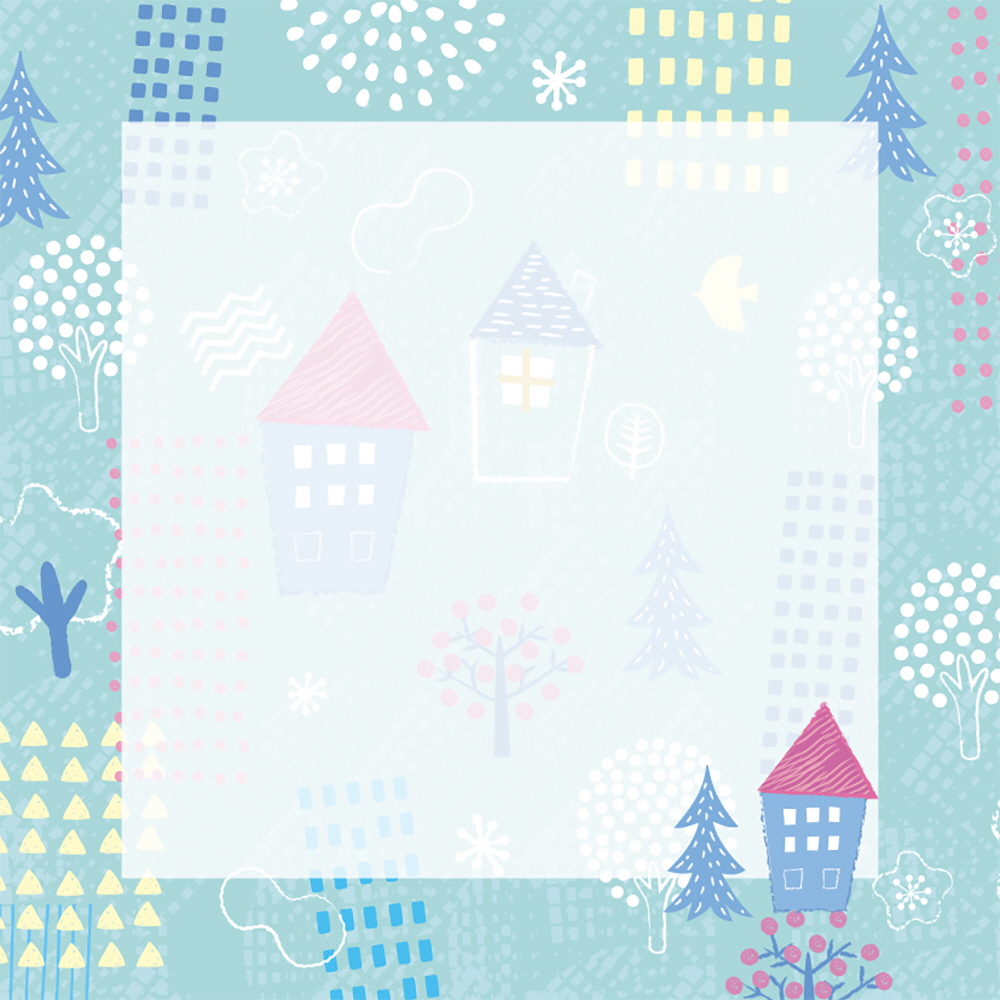 오늘은 좋은일만 있기를