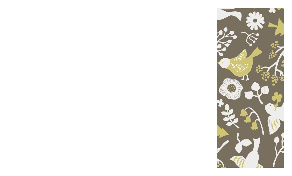 내가 이야기하나 들려줄까?