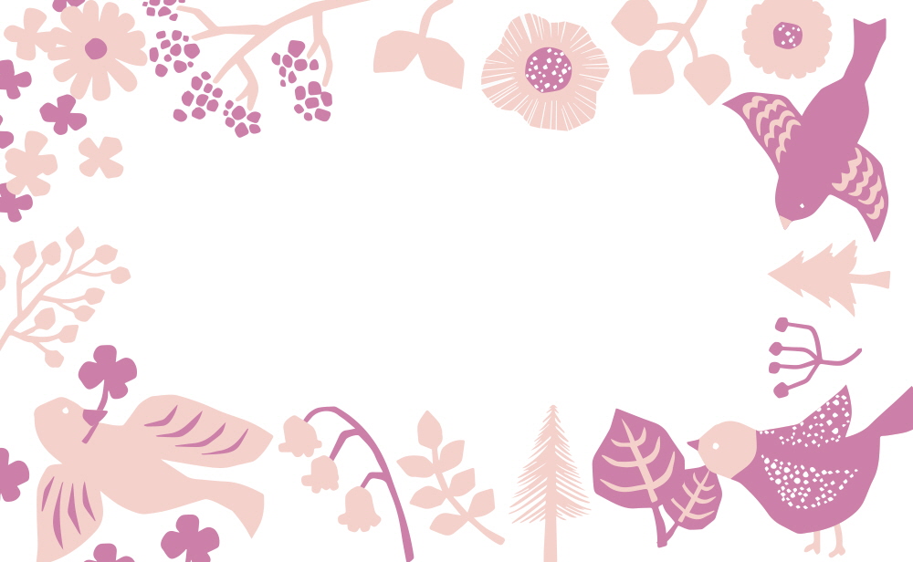 자유와 평화를 위한 메시지