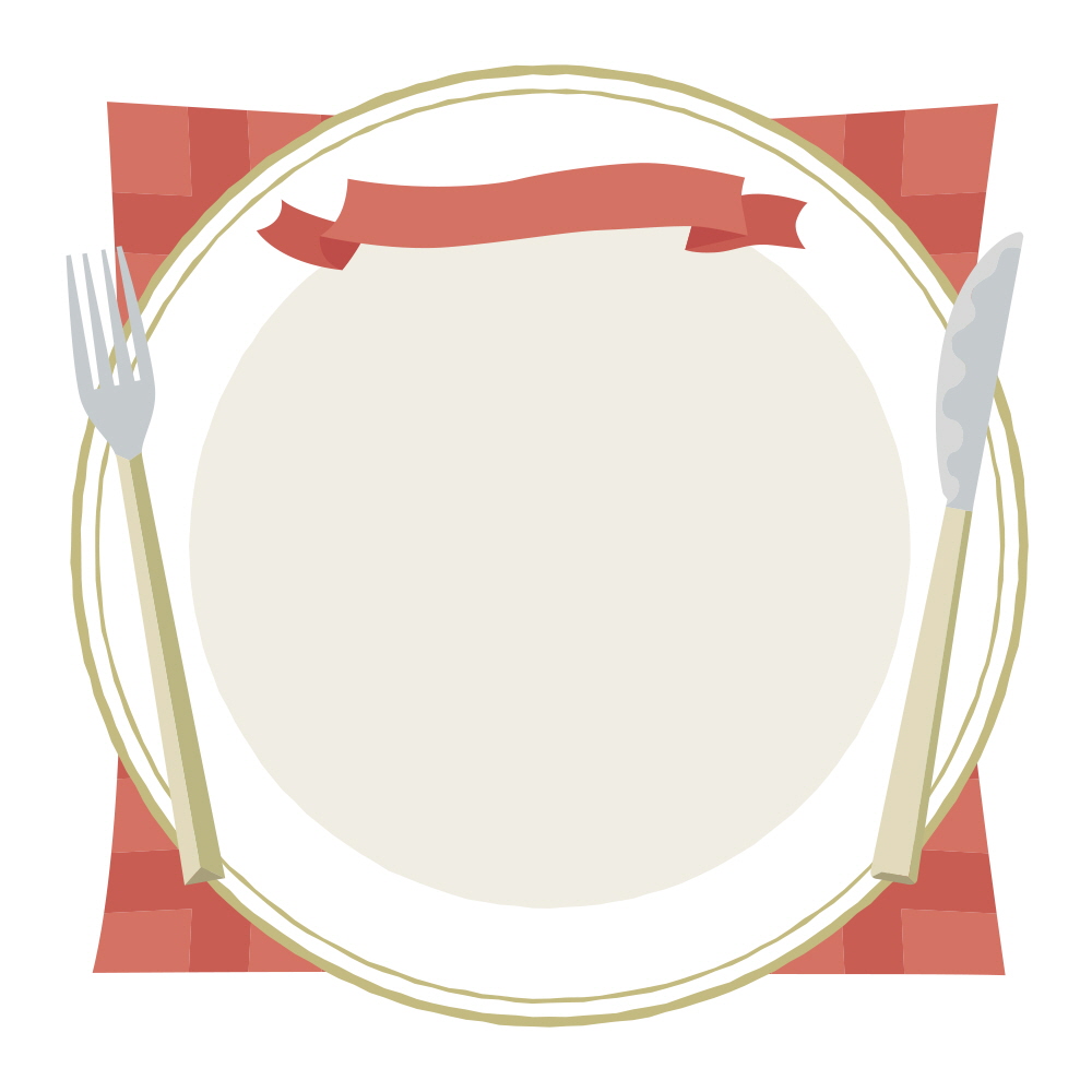 오늘은 맛난것 먹자!