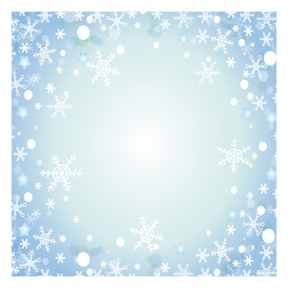 오늘의 날씨~ 추워요