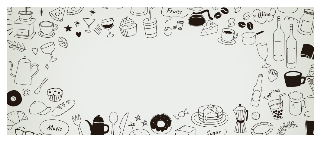 오늘은 무슨요리 해줄까?