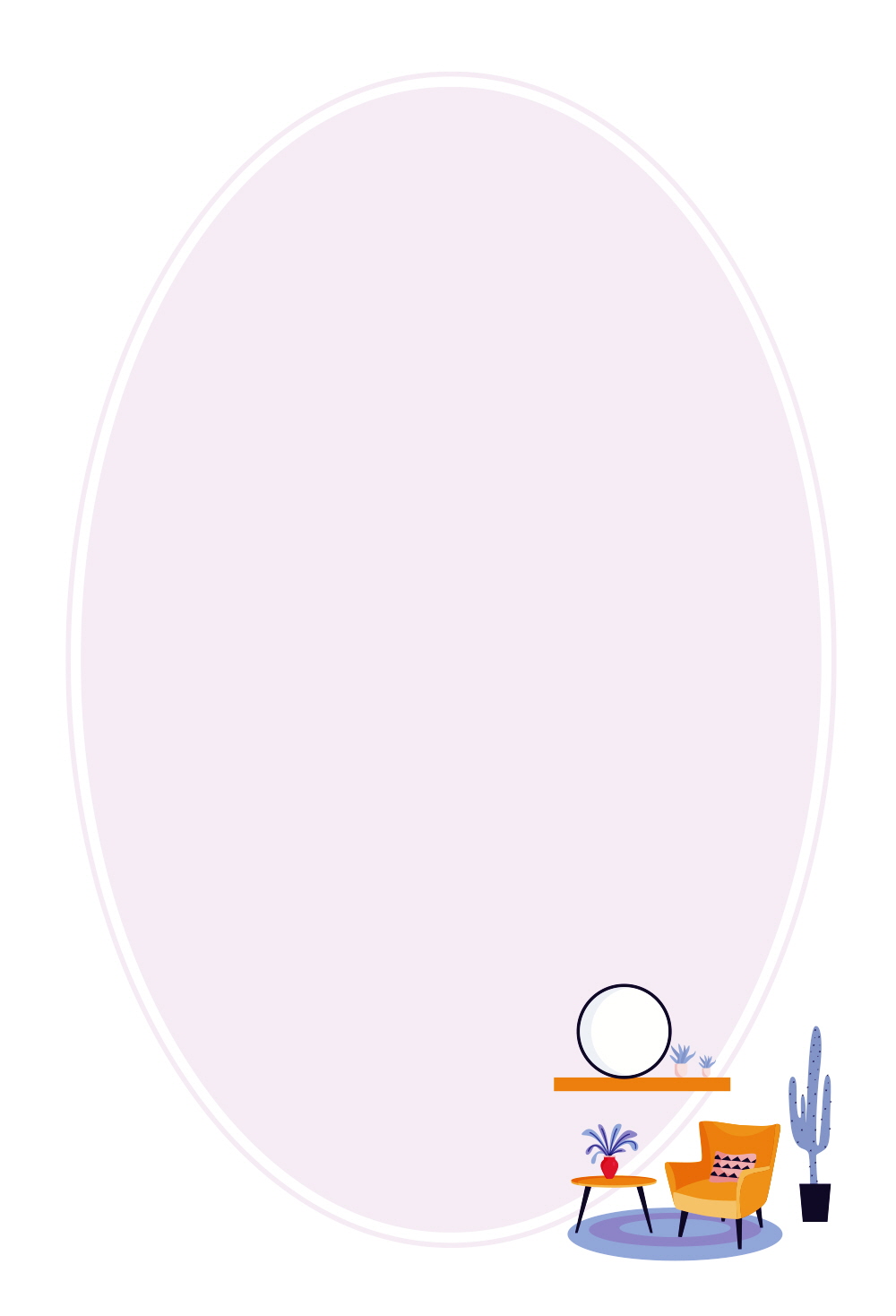 예쁜 하우스 구경하세요