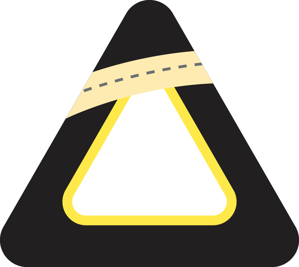 참치마요 삼각김밥