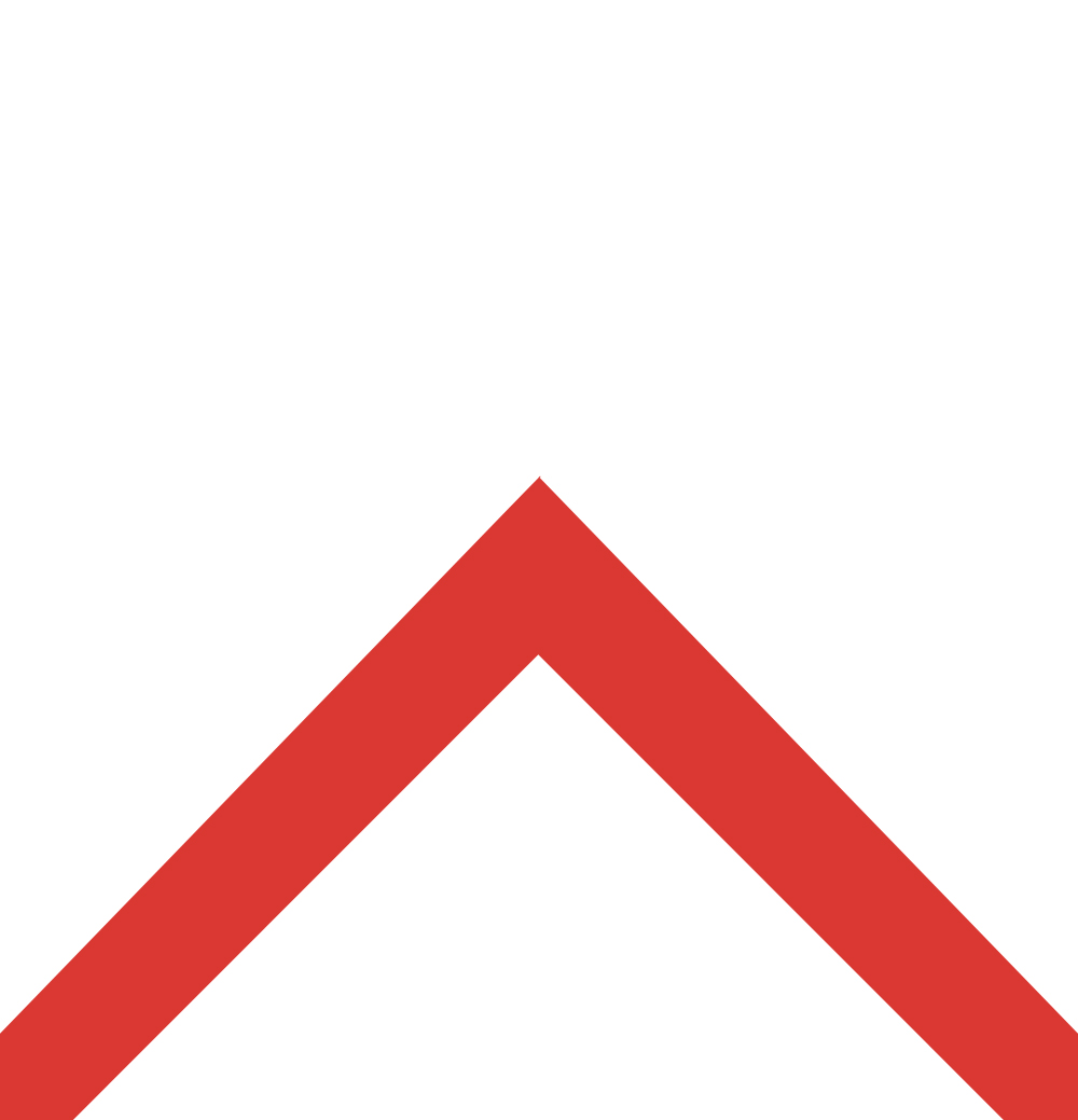 화살표 빨간색 프레임