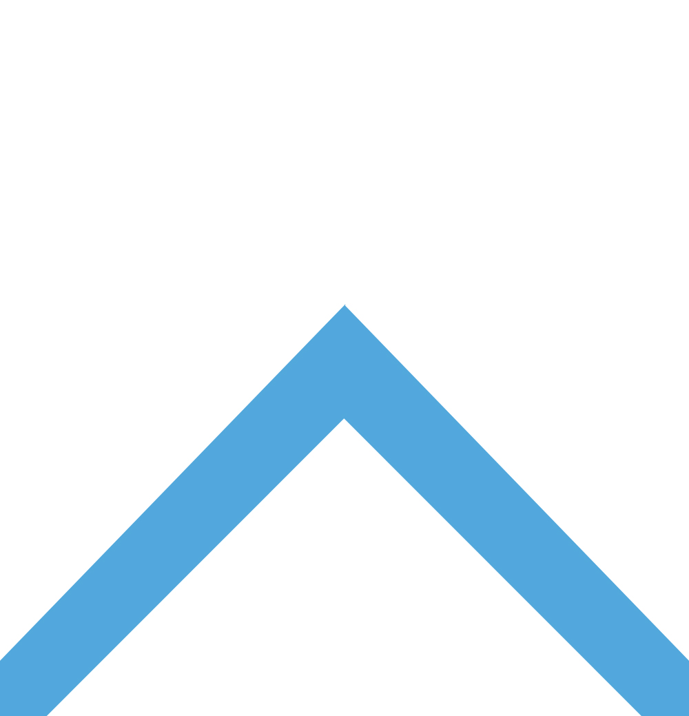 화살표 파란색 프레임