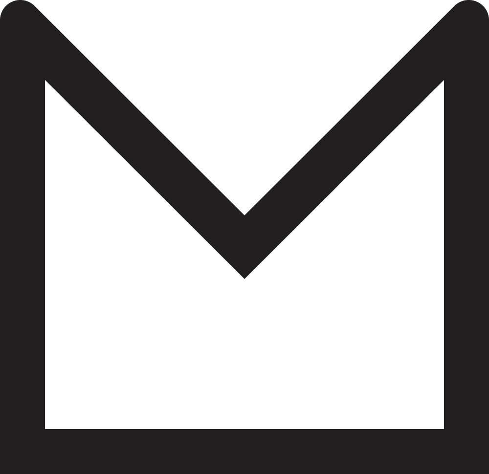 귀퉁이 검정색 테두리