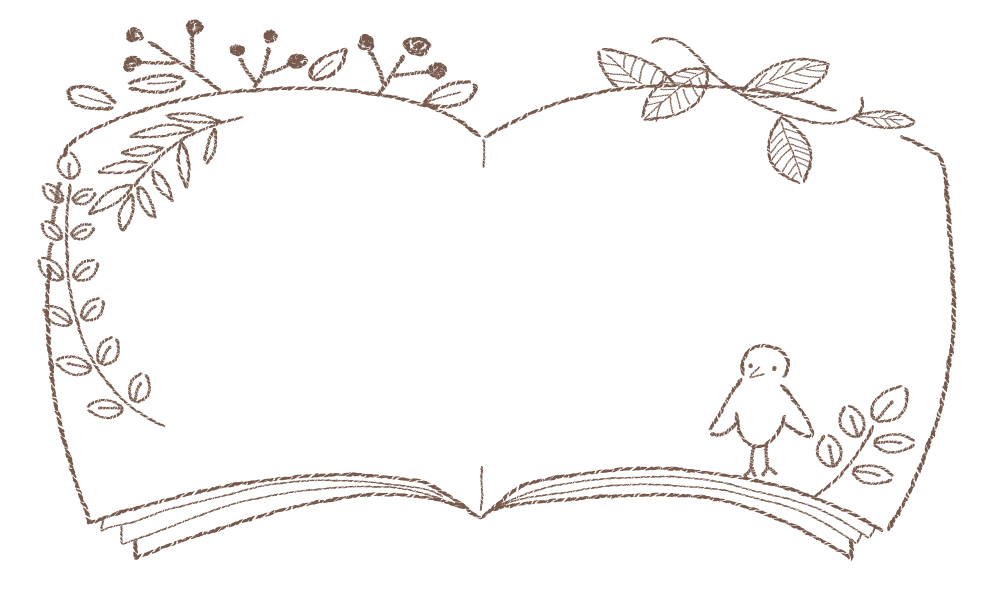 사랑과 행복 위한 이야기