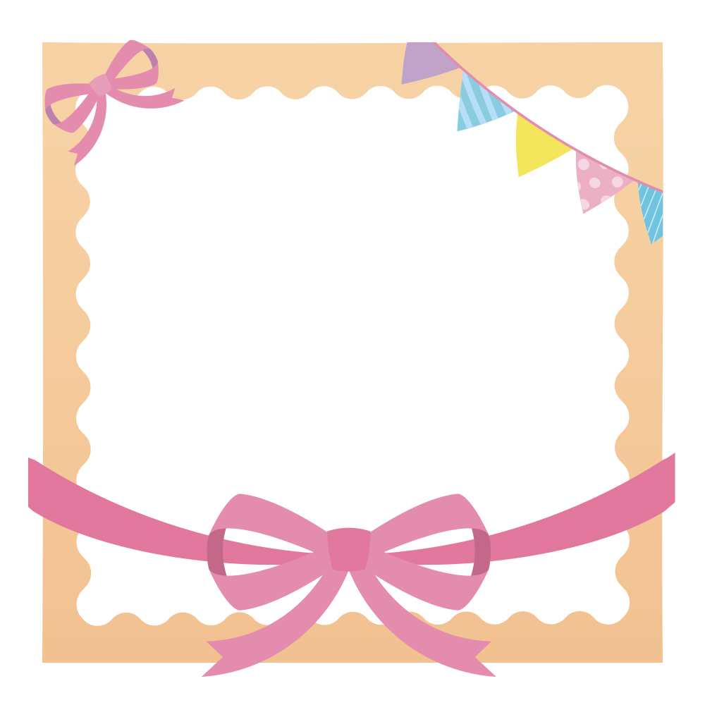 축하의 메세지 남겨주세요2