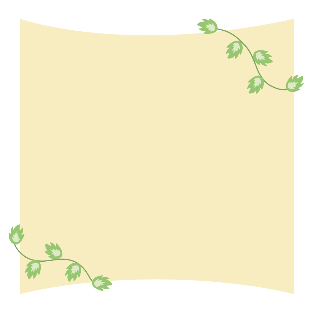 삐소리 후 메세지를 남겨주세요