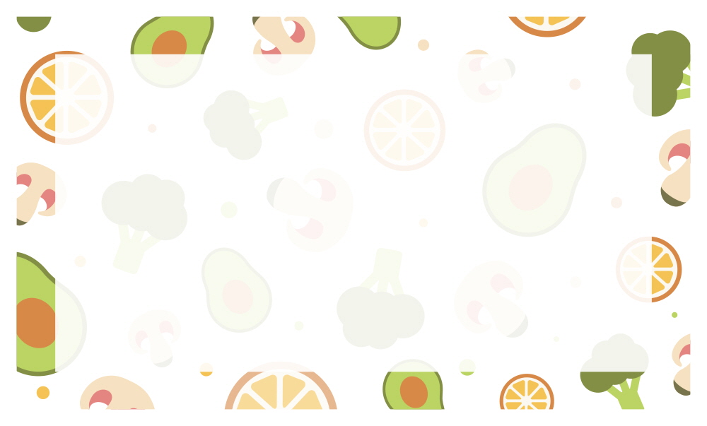 렛츠 고! 쿠킹타임