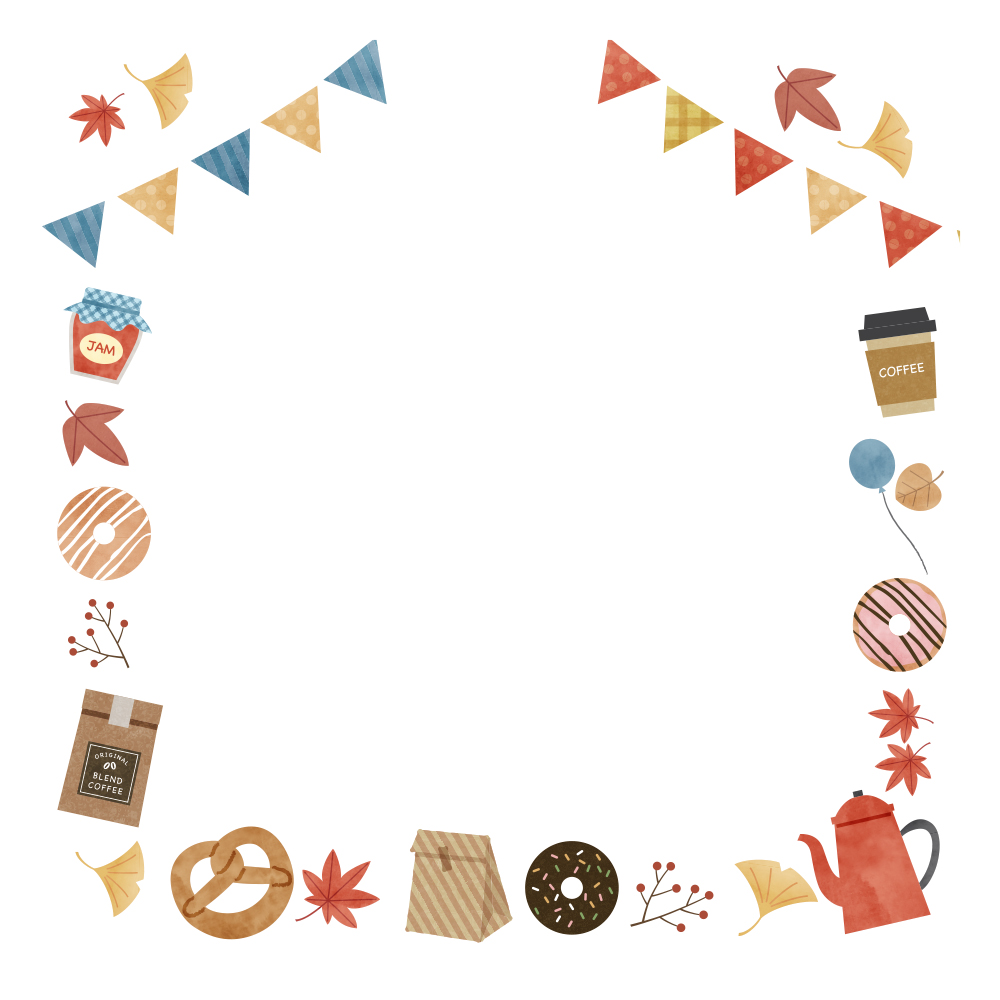 맛있는 페스티벌