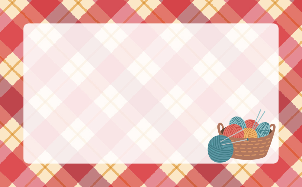 따뜻함을 드릴게요