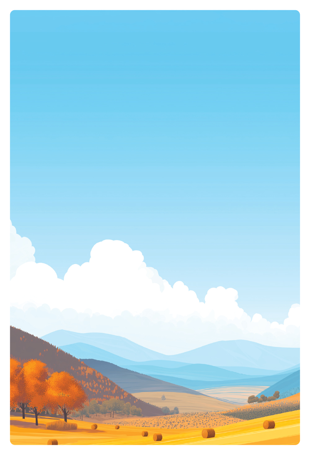 감사의 마음으로