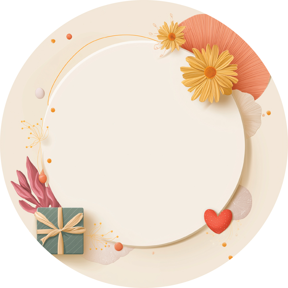 축하해요. 감사합니다